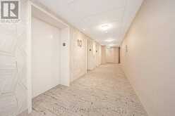 1006 - 10 EVA ROAD Toronto