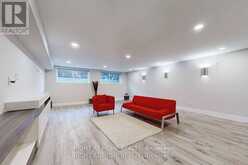 450 A VALERMO DRIVE Toronto