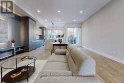 450 A VALERMO DRIVE Toronto