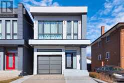 450 A VALERMO DRIVE Toronto