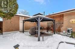 1457 DEWBOURNE CRESCENT Burlington