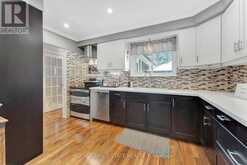 1457 DEWBOURNE CRESCENT Burlington