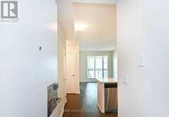 2503 - 4011 BRICKSTONE MEWS Mississauga