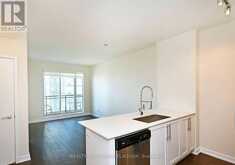 2503 - 4011 BRICKSTONE MEWS Mississauga