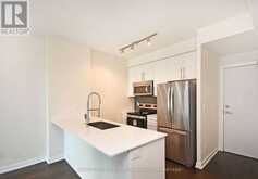 2503 - 4011 BRICKSTONE MEWS Mississauga