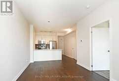 2503 - 4011 BRICKSTONE MEWS Mississauga