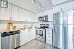 1006 - 3091 DUFFERIN STREET Toronto