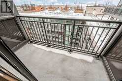 1006 - 3091 DUFFERIN STREET Toronto