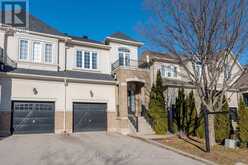 1261 JEZERO CRESCENT Oakville