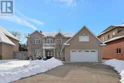 636 GREENRAVINE DRIVE Hamilton