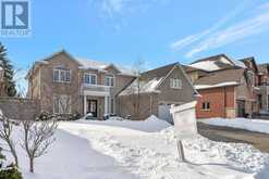 636 GREENRAVINE DRIVE Hamilton