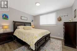 2 UPLANDS DRIVE Brantford