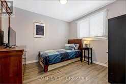 2 UPLANDS DRIVE Brantford