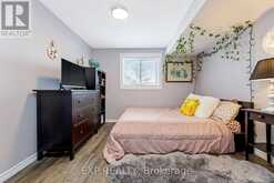 2 UPLANDS DRIVE Brantford