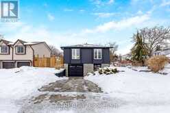 2 UPLANDS DRIVE Brantford