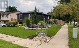 2 UPLANDS DRIVE Brantford