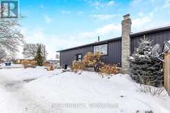 2 UPLANDS DRIVE Brantford