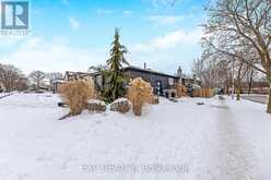 2 UPLANDS DRIVE Brantford