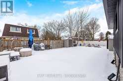 2 UPLANDS DRIVE Brantford