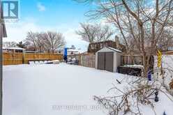 2 UPLANDS DRIVE Brantford