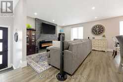 2 UPLANDS DRIVE Brantford