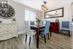 2 UPLANDS DRIVE Brantford