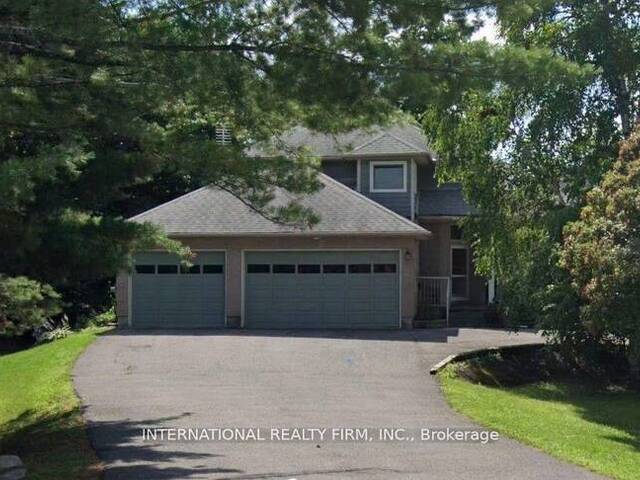 1314 KLONDIKE ROAD Ottawa Ontario