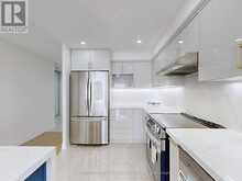 403 - 205 WYNFORD DRIVE Toronto