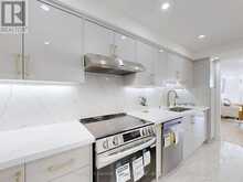 403 - 205 WYNFORD DRIVE Toronto