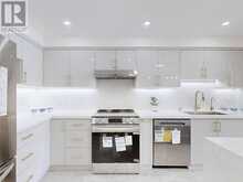 403 - 205 WYNFORD DRIVE Toronto