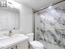 403 - 205 WYNFORD DRIVE Toronto