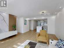 403 - 205 WYNFORD DRIVE Toronto