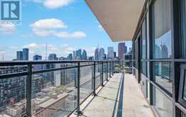 2015 - 460 ADELAIDE STREET E Toronto