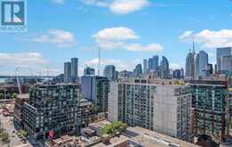 2015 - 460 ADELAIDE STREET E Toronto