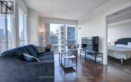 2015 - 460 ADELAIDE STREET E Toronto