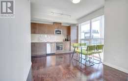 2015 - 460 ADELAIDE STREET E Toronto