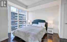 2015 - 460 ADELAIDE STREET E Toronto