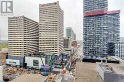 4311 - 2221 YONGE STREET Toronto