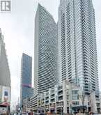 4311 - 2221 YONGE STREET Toronto