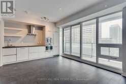 4311 - 2221 YONGE STREET Toronto