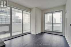 4311 - 2221 YONGE STREET Toronto