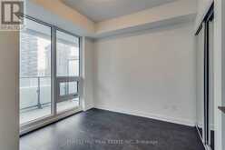 4311 - 2221 YONGE STREET Toronto