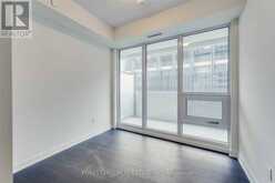 4311 - 2221 YONGE STREET Toronto