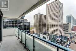 4311 - 2221 YONGE STREET Toronto