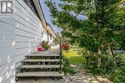 401 RIDGE ROAD W Oro-Medonte