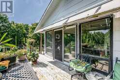 401 RIDGE ROAD W Oro-Medonte