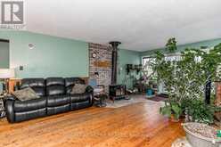 401 RIDGE ROAD W Oro-Medonte