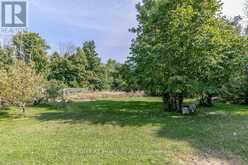 401 RIDGE ROAD W Oro-Medonte