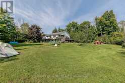 401 RIDGE ROAD W Oro-Medonte