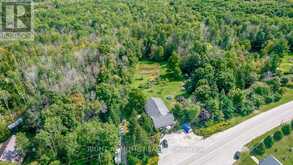 401 RIDGE ROAD W Oro-Medonte